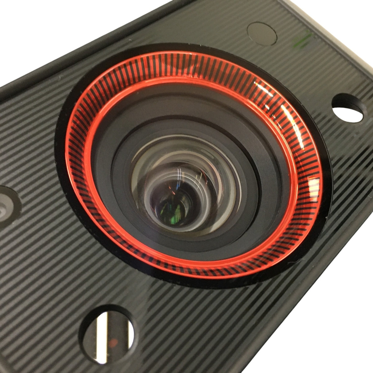 ANKER D2350 NEBULA Cosmos Laser 4K Projector [u1216267753]