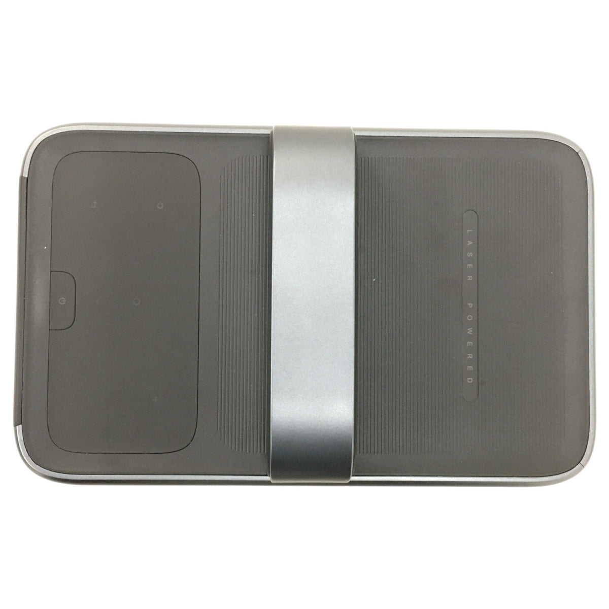 ANKER D2350 NEBULA Cosmos Laser 4K Projector [u1216267753]