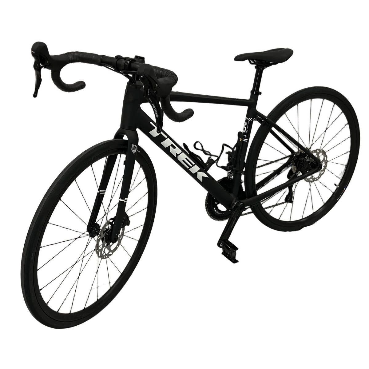 TREK Domane AL5 Gen4 Road Bike Bicycle [e1216319684]