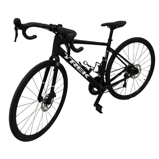 TREK Domane AL5 Gen4 Road Bike Bicycle [e1216319684]