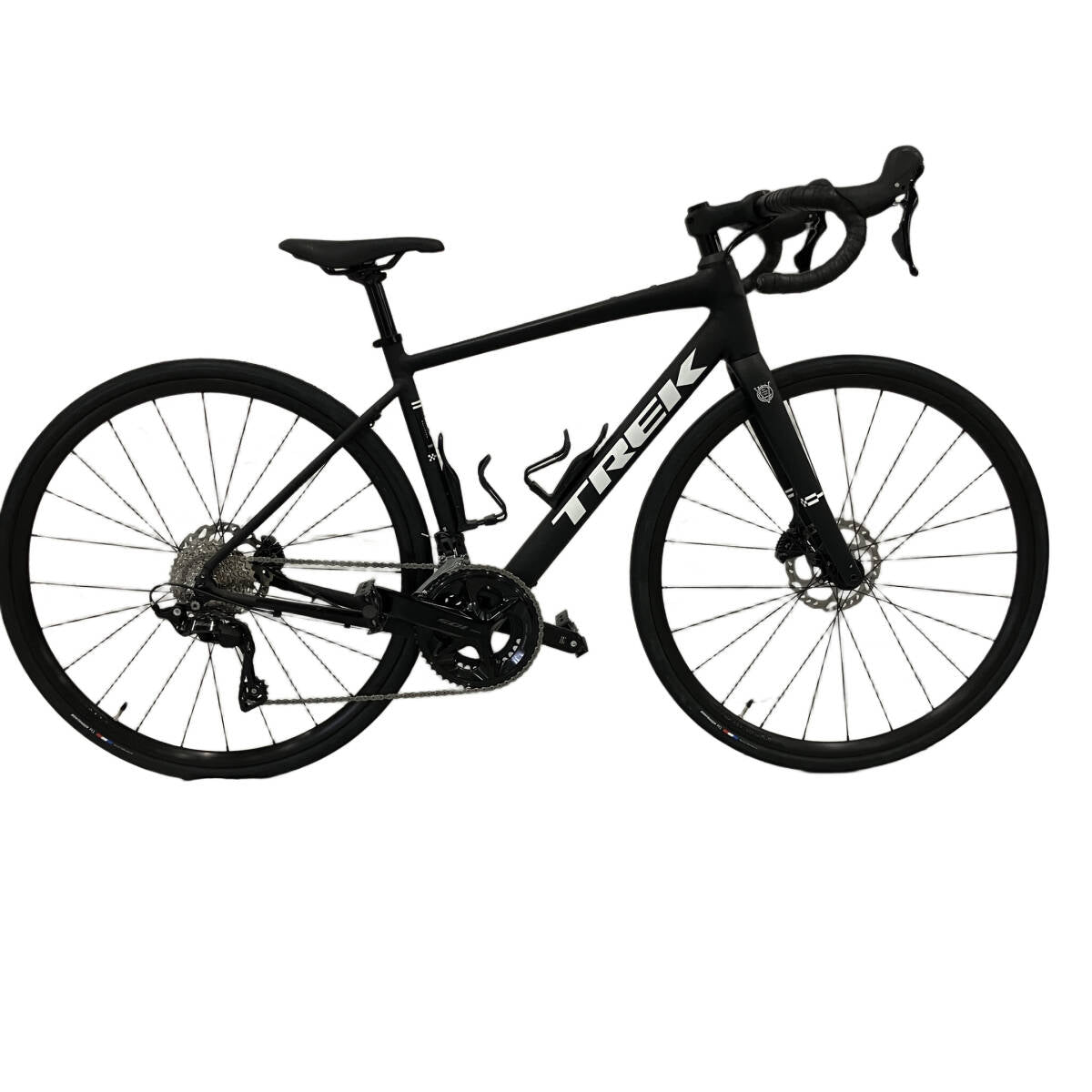 TREK Domane AL5 Gen4 Road Bike Bicycle [e1216319684]