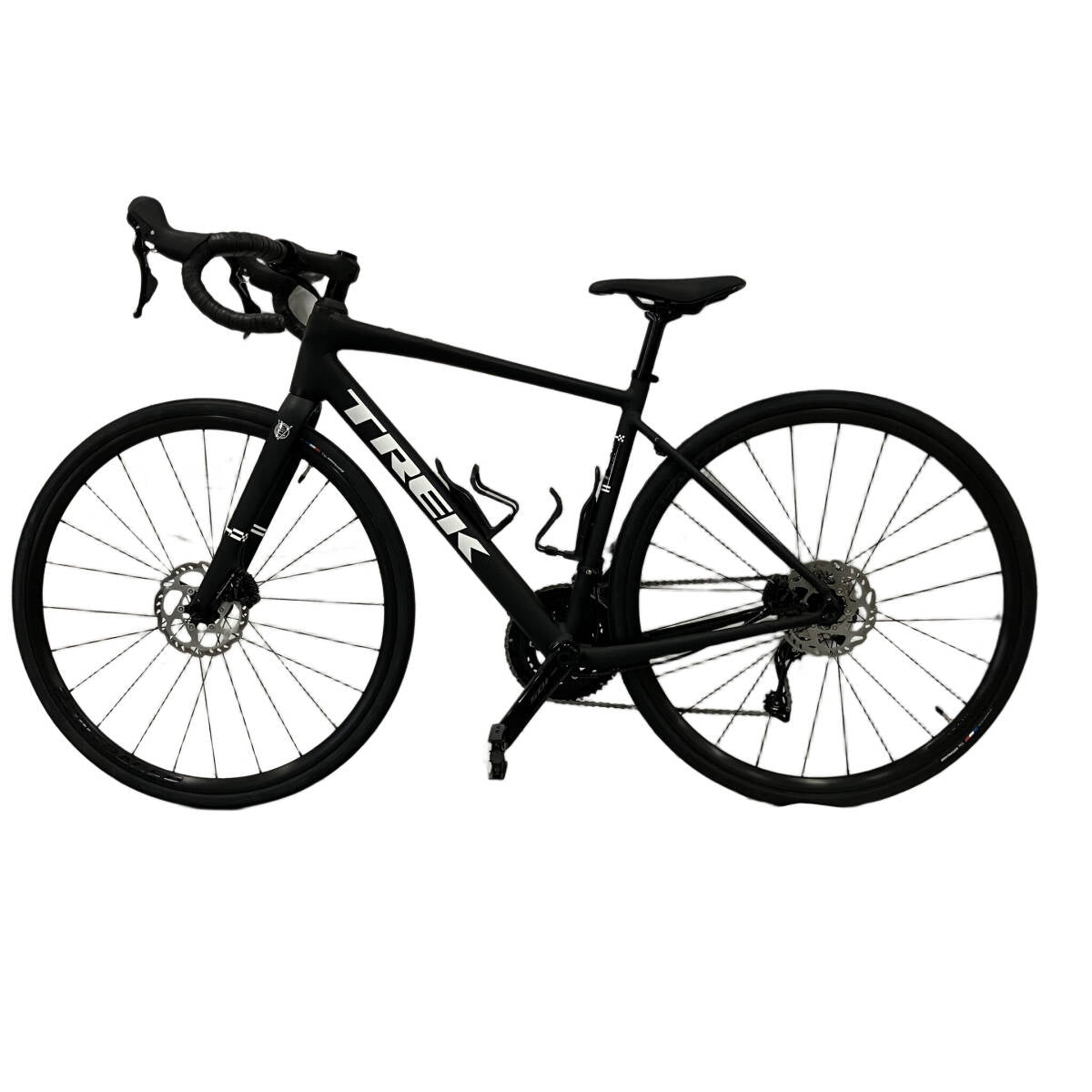 TREK Domane AL5 Gen4 Road Bike Bicycle [e1216319684]