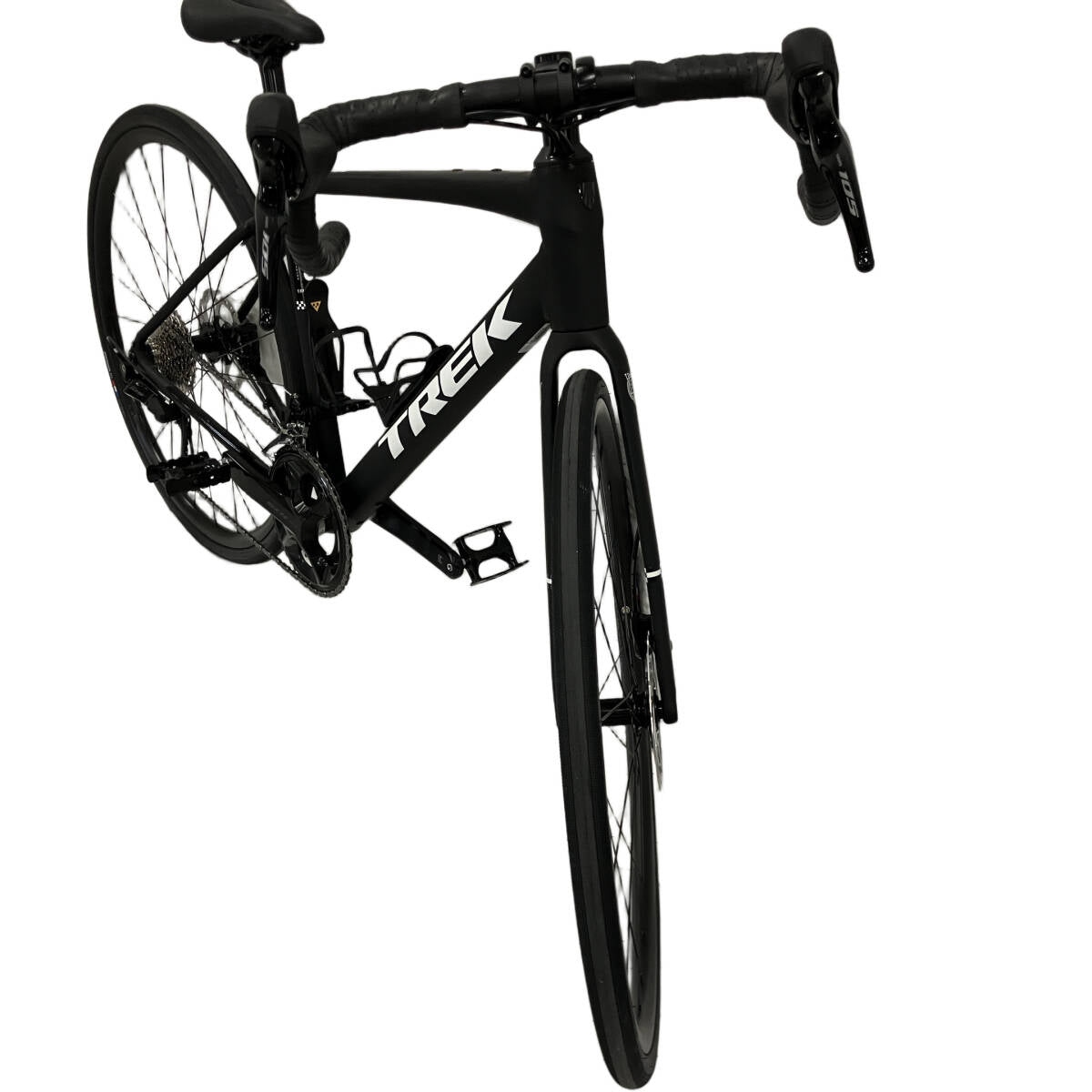 TREK Domane AL5 Gen4 Road Bike Bicycle [e1216319684]