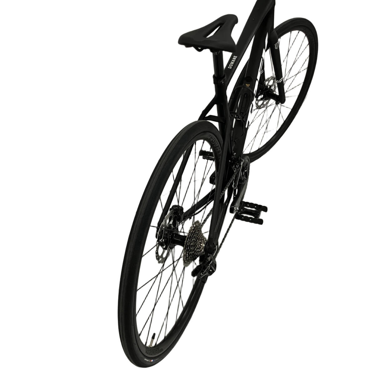 TREK Domane AL5 Gen4 Road Bike Bicycle [e1216319684]