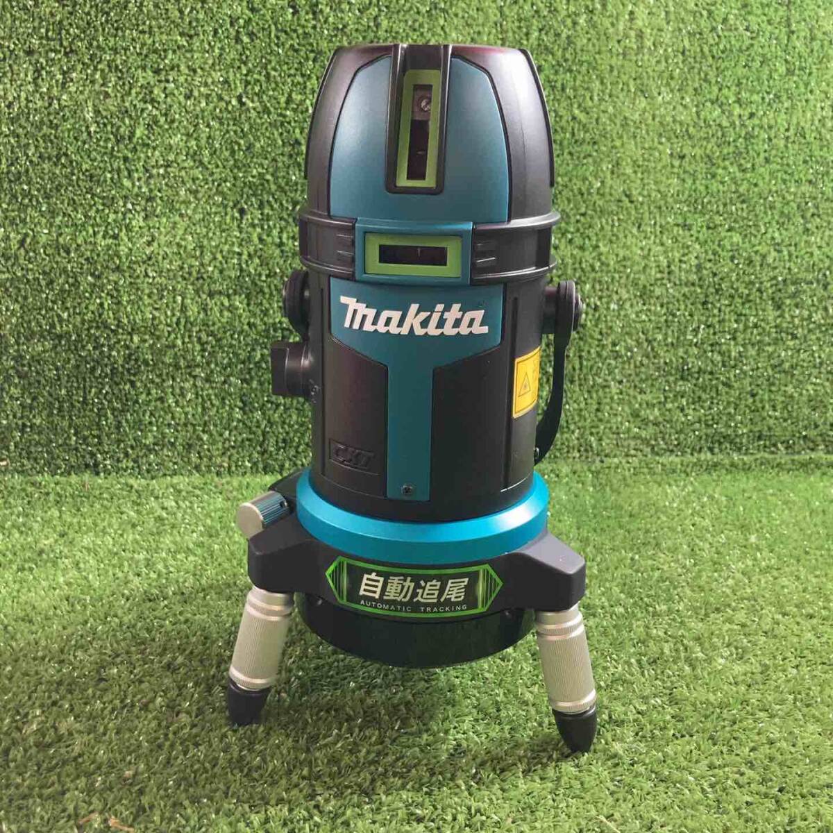 Makita SK507GDZN Laser Ink Marker [u1216333652]