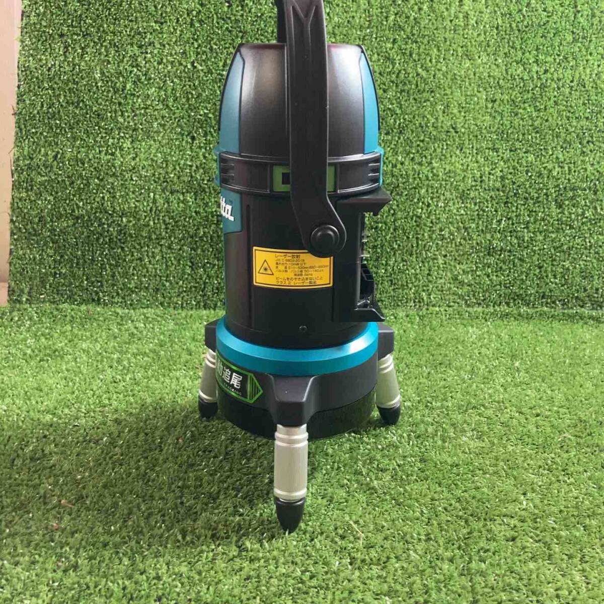 Makita SK507GDZN Laser Ink Marker [u1216333652]