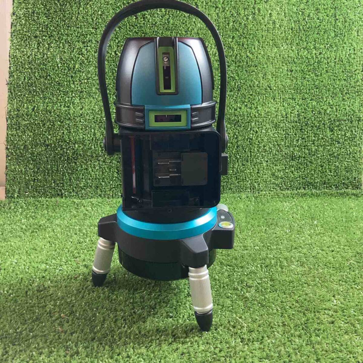 Makita SK507GDZN Laser Ink Marker [u1216333652]