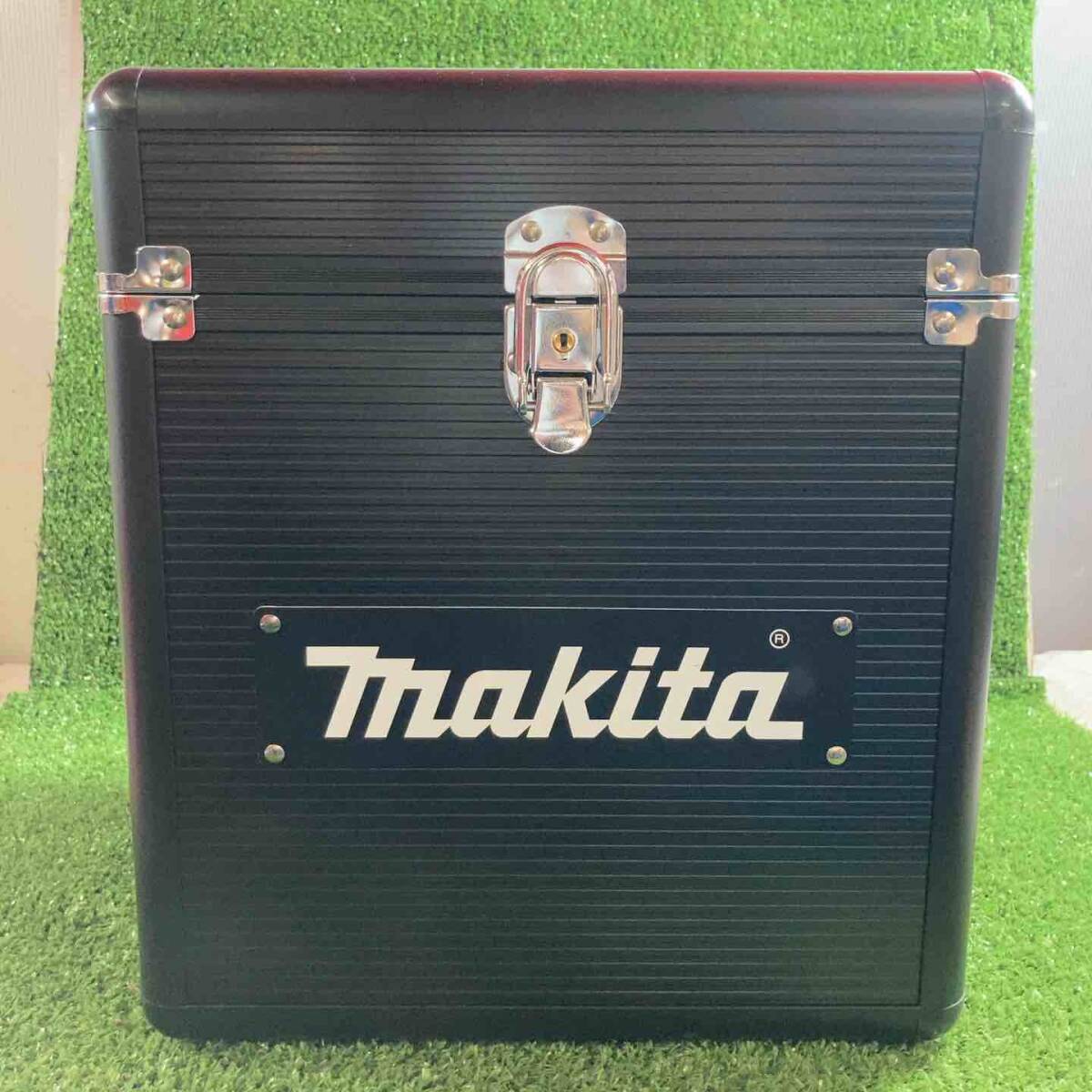 Makita SK507GDZN Laser Ink Marker [u1216333652]