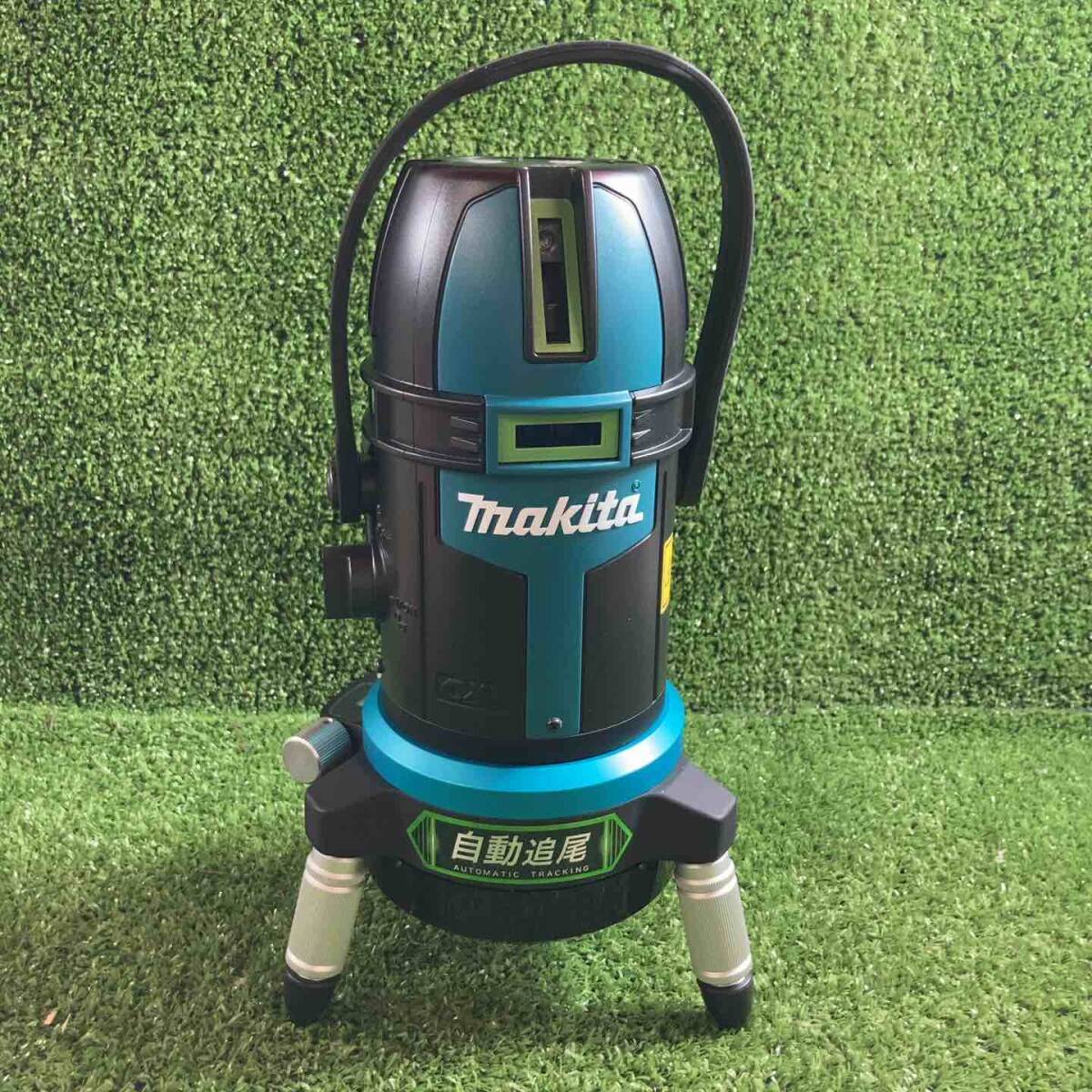 Makita SK507GDZN Laser Ink Marker [m1216329173]