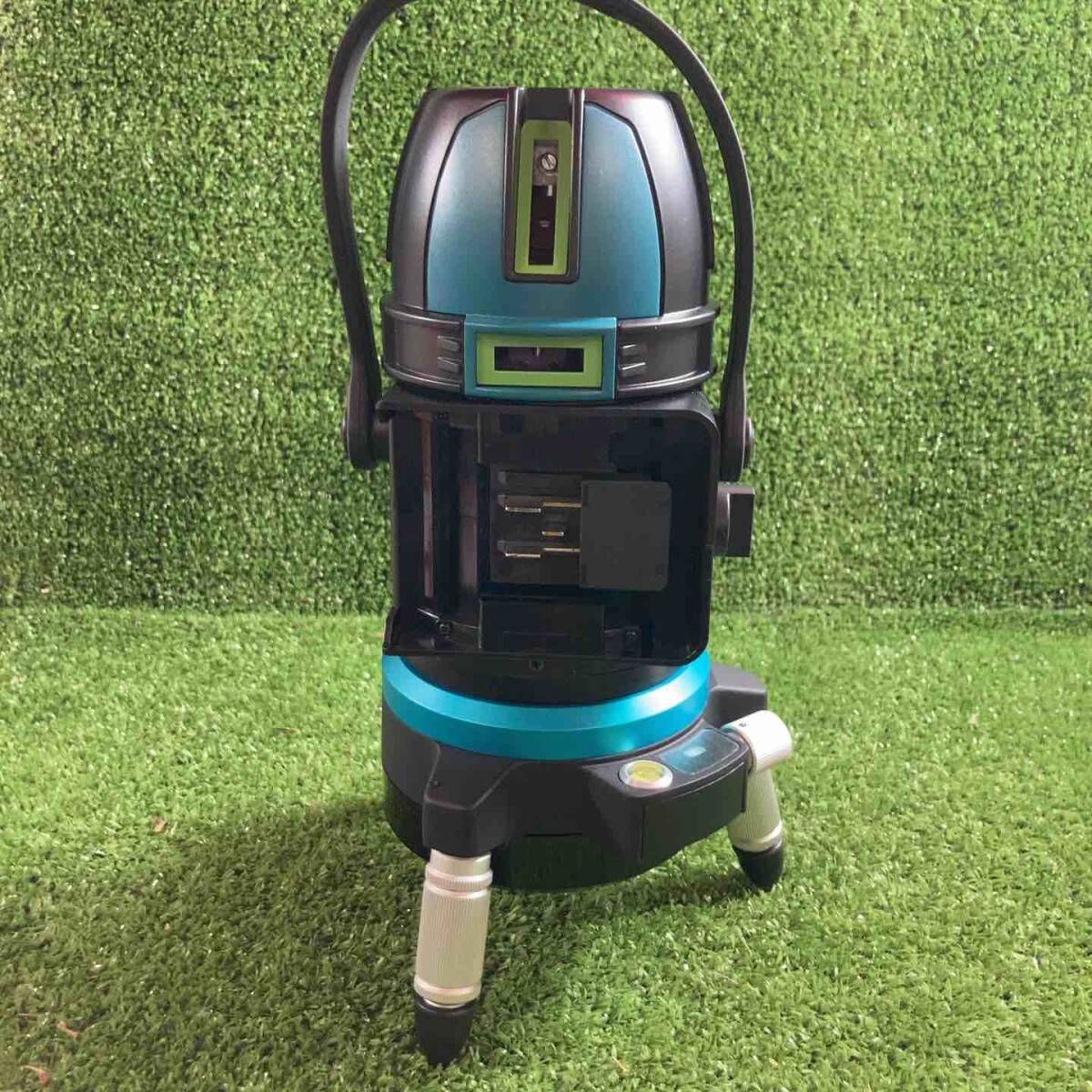 Makita SK507GDZN Laser Ink Marker [m1216329173]