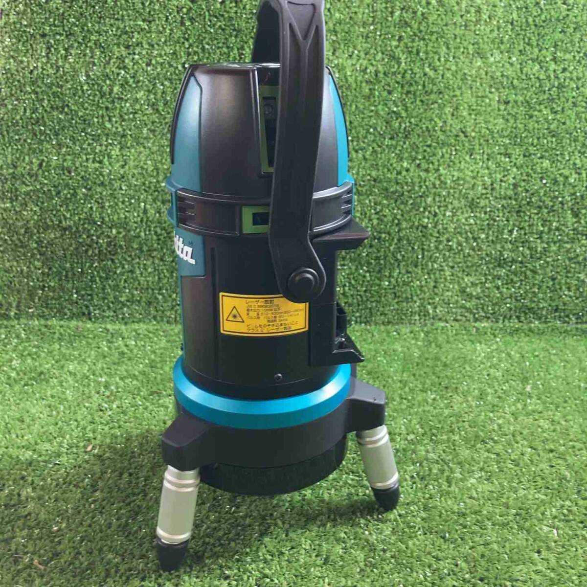 Makita SK507GDZN Laser Ink Marker [m1216329173]