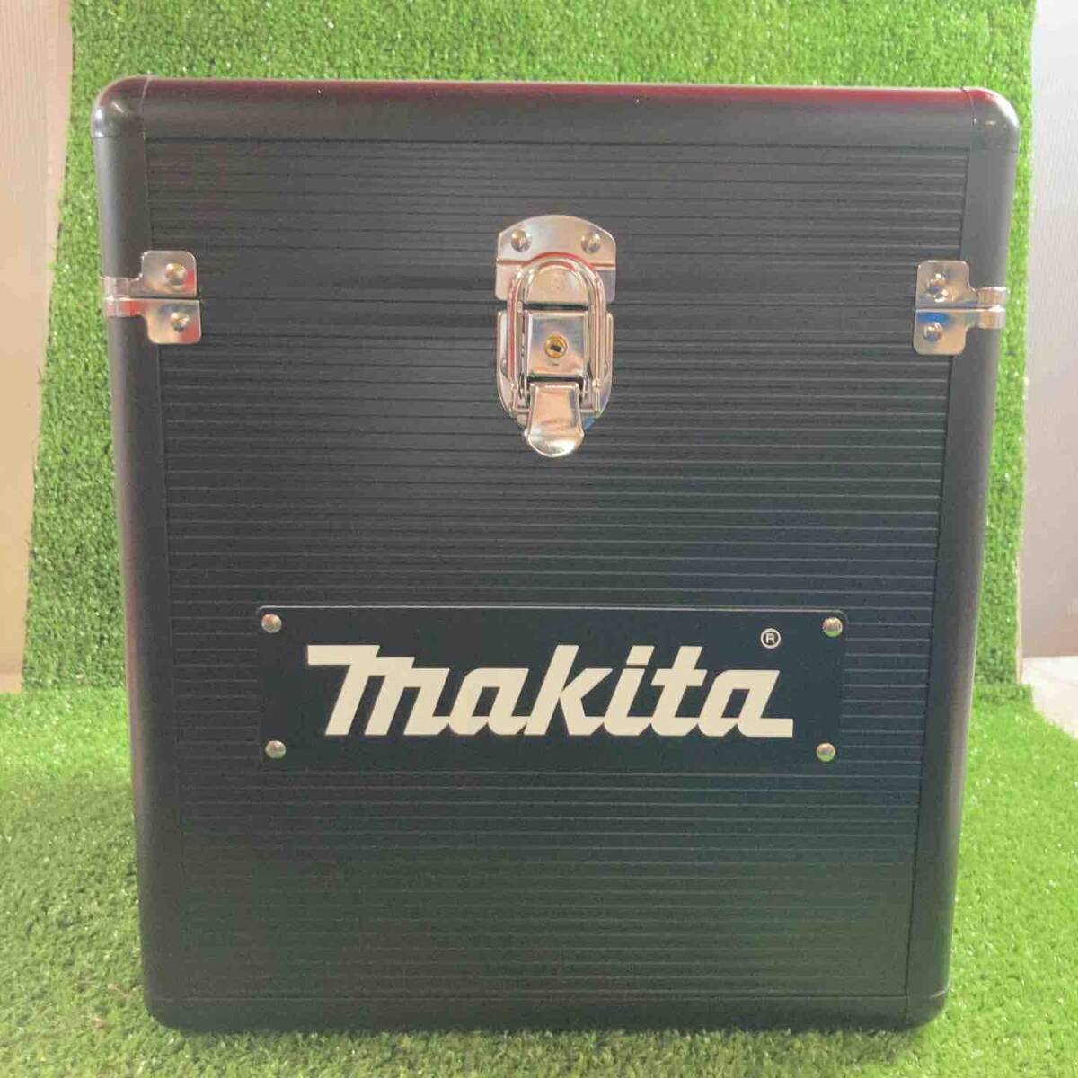 Makita SK507GDZN Laser Ink Marker [m1216329173]