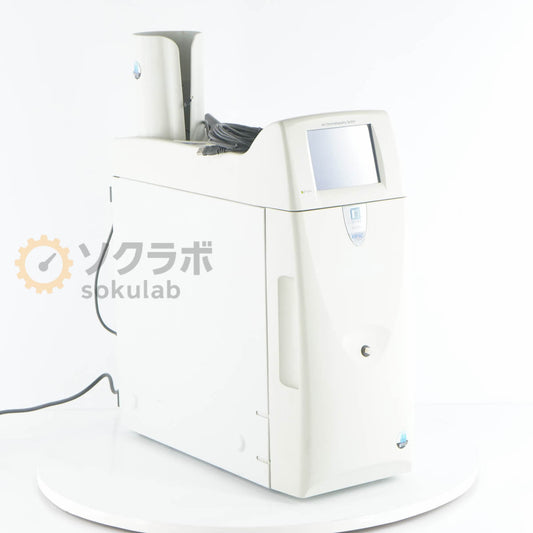 DIONEX ICS-2000 Ion Chromatography System DS6 ADRS 600 Power Supply [n1216428683]