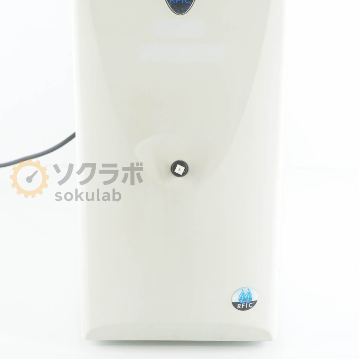 DIONEX ICS-2000 Ion Chromatography System DS6 ADRS 600 Power Supply [n1216428683]