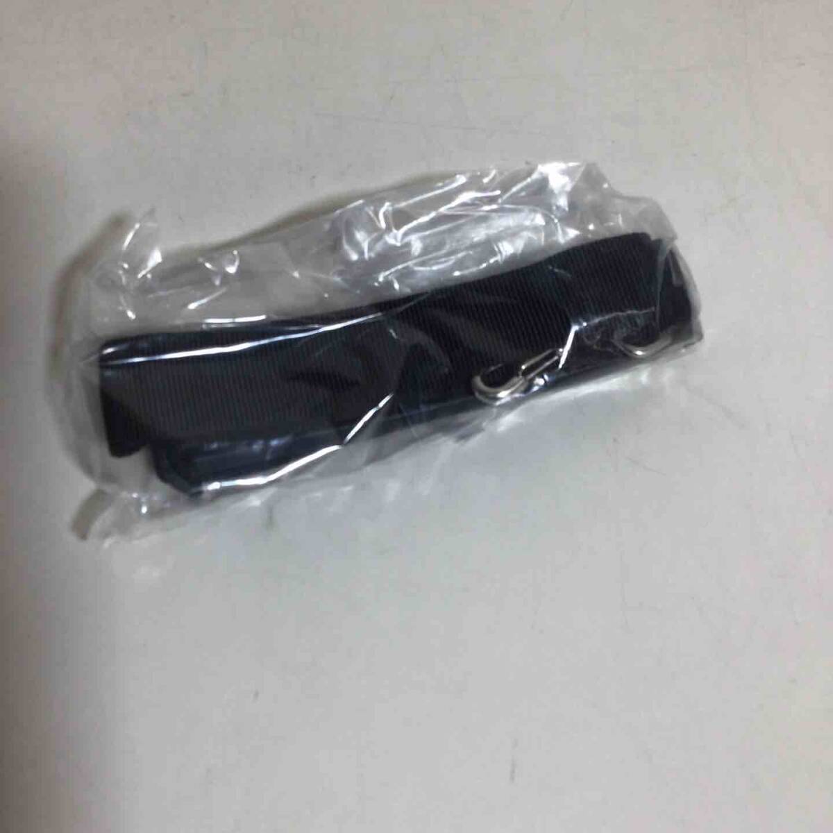 Tajima ZEROBLSN-KJC Laser Marker Automatic Tracking Full Line [d1216526112]