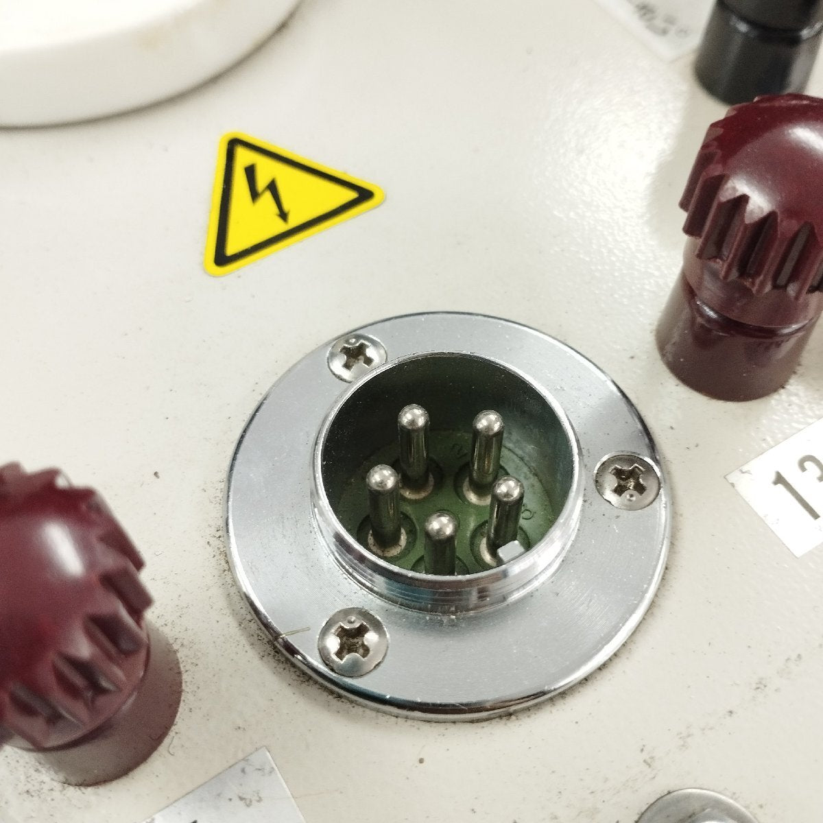 SOUKOU T-13K15 Product Category [t1216554098]