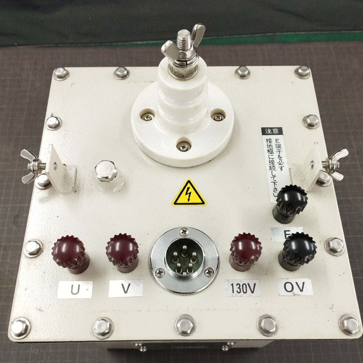 SOUKOU T-13K15 Product Category [t1216554098]