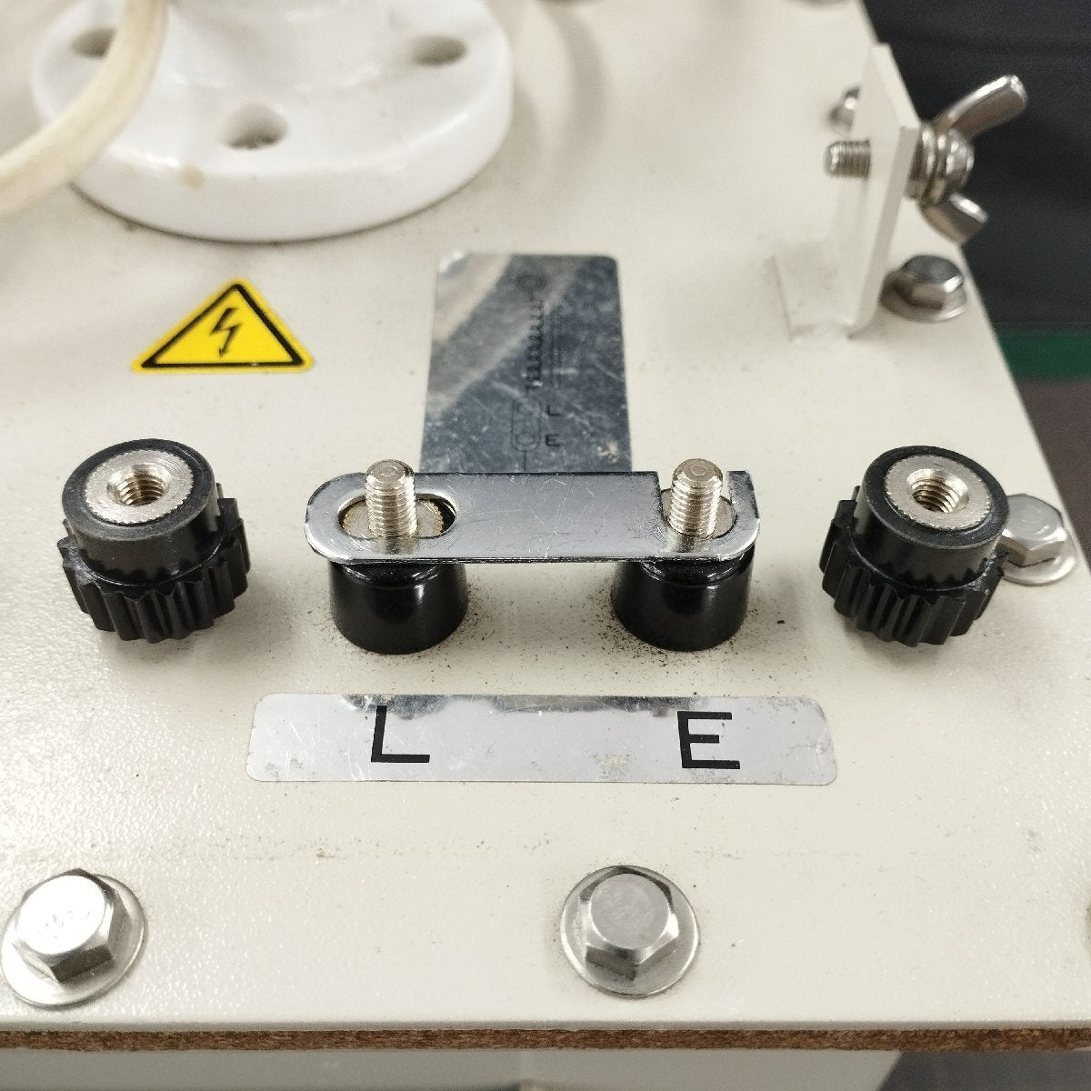 SOUKOU L-13K 20 Single Phase [p1216555819]
