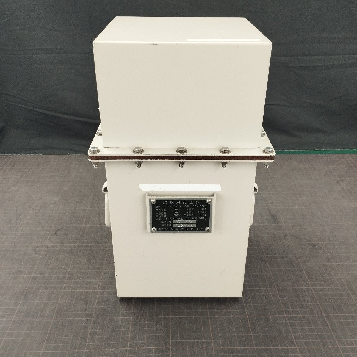SOUKOU T-13K15 Product Category [t1216554098]