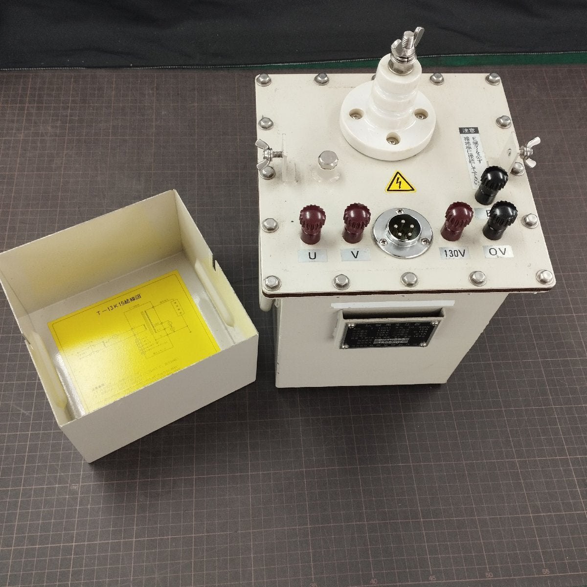 SOUKOU T-13K15 Product Category [t1216554098]
