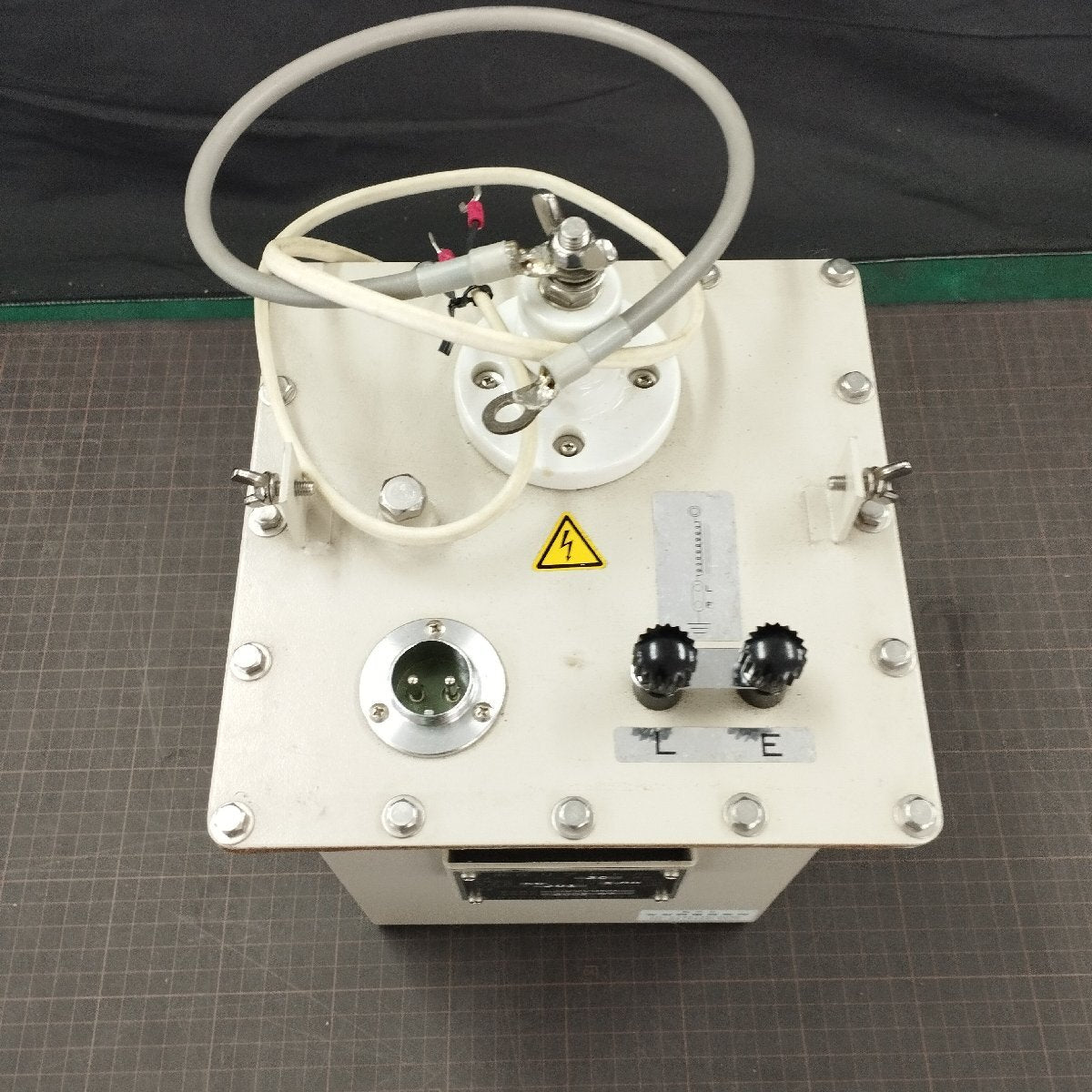 SOUKOU L-13K 20 Single Phase [p1216555819]
