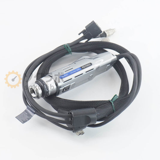KEYENCE VW-600C HIGH SPEED COLOR CAMERA [k1216562273]