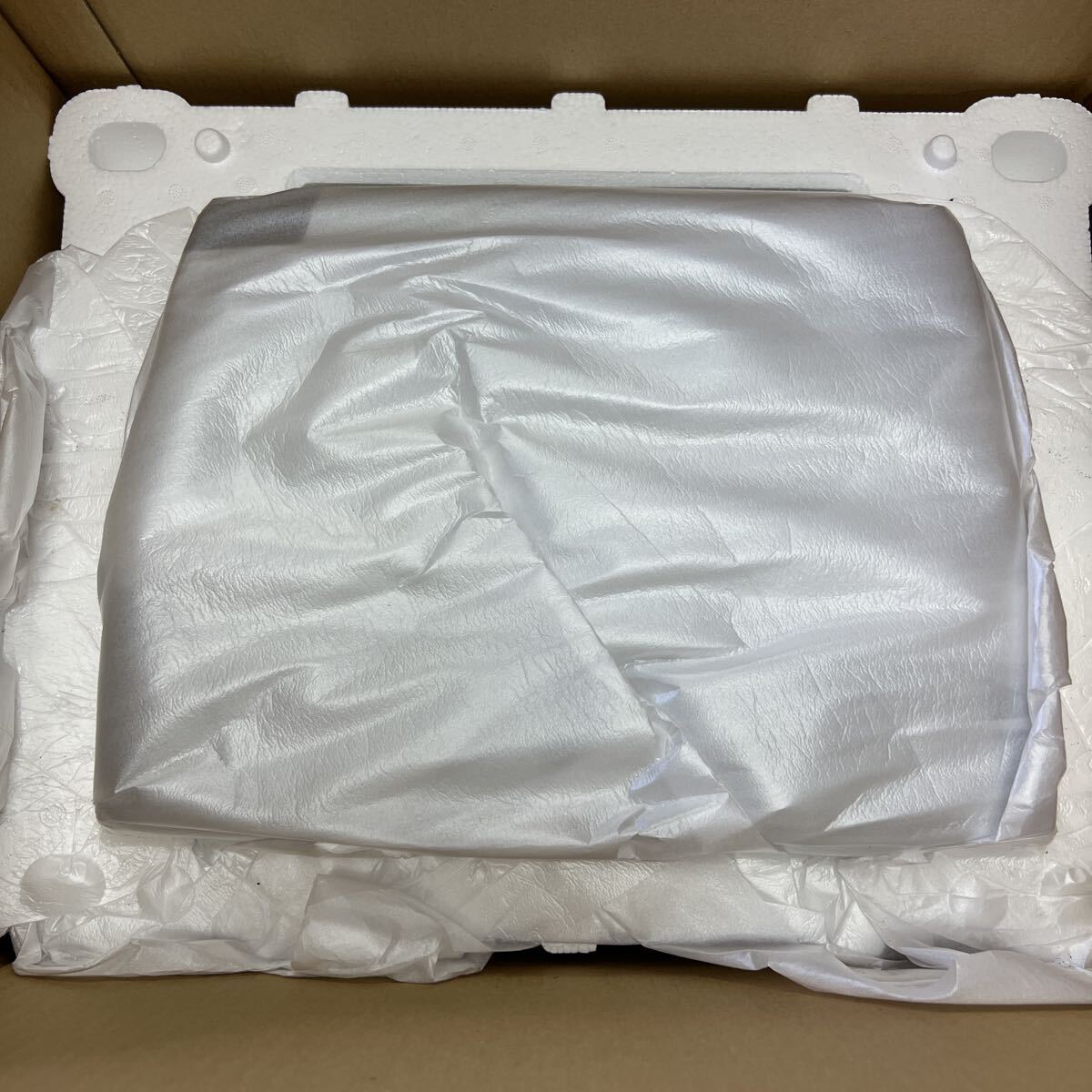 SANYO LP-Z2 LCD Projector [g1216636445]