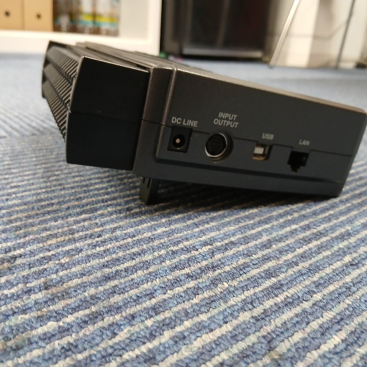 GRAPHTEC GL840 Midilogger [r1216736747]