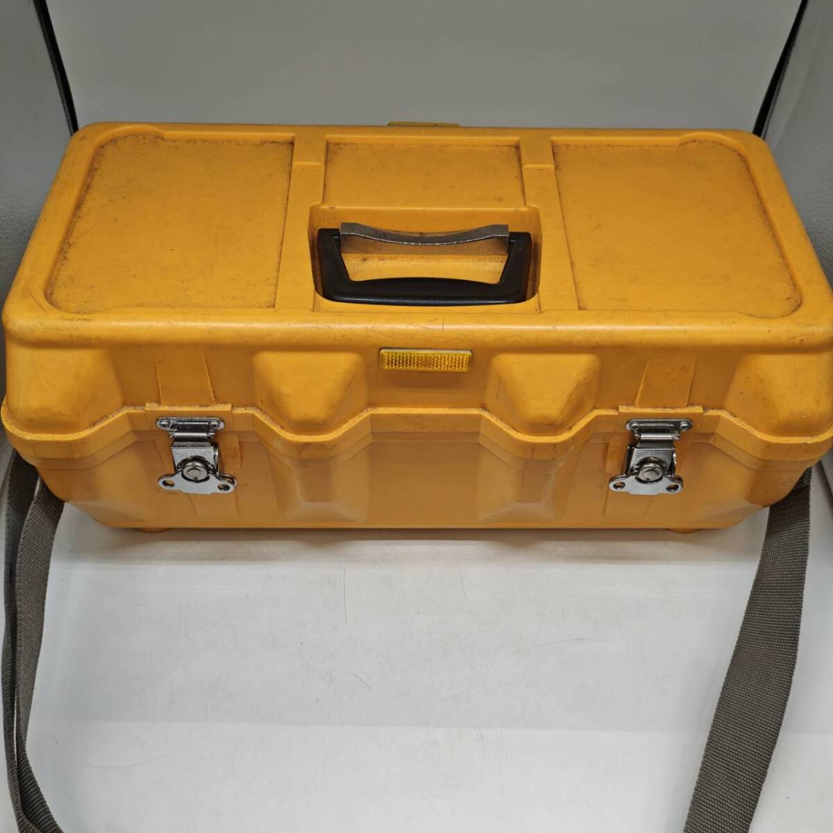 Fujikura 12R Optical Fiber Splicer Tool [w1216764016]