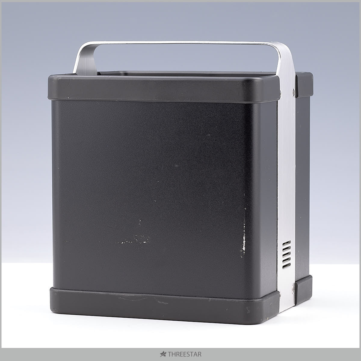 SUNSTARSTROBE F043 Strobe Light 1200W Generator [n1216784125]