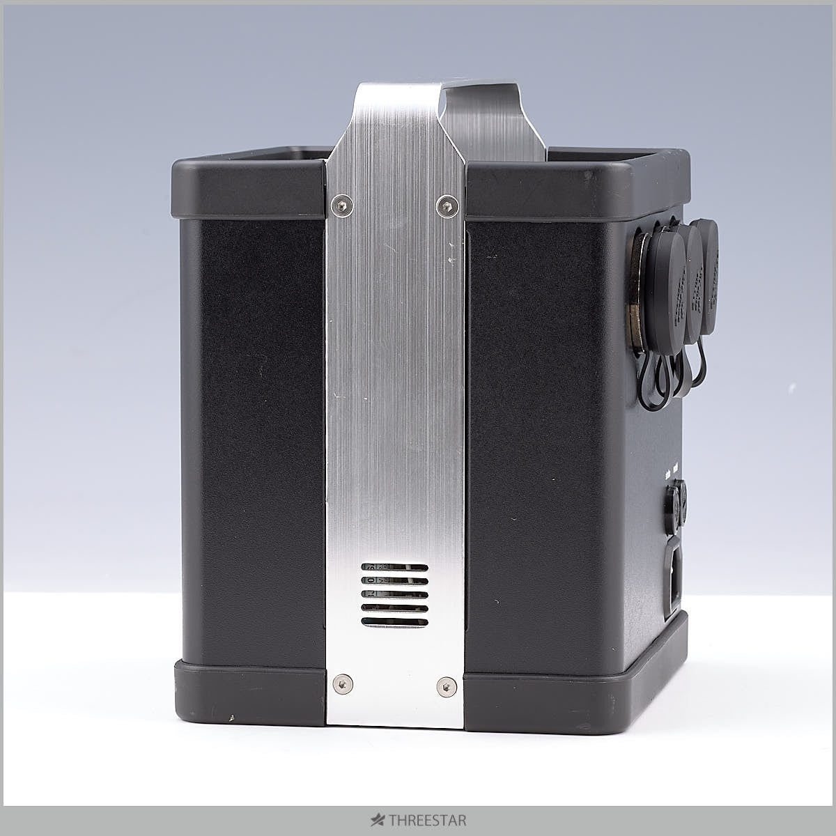 SUNSTARSTROBE F043 Strobe Light 1200W Generator [n1216784125]