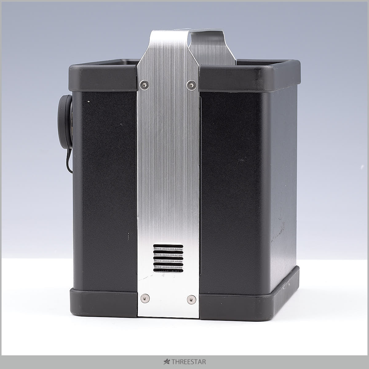 SUNSTARSTROBE F043 Strobe Light 1200W Generator [n1216784125]