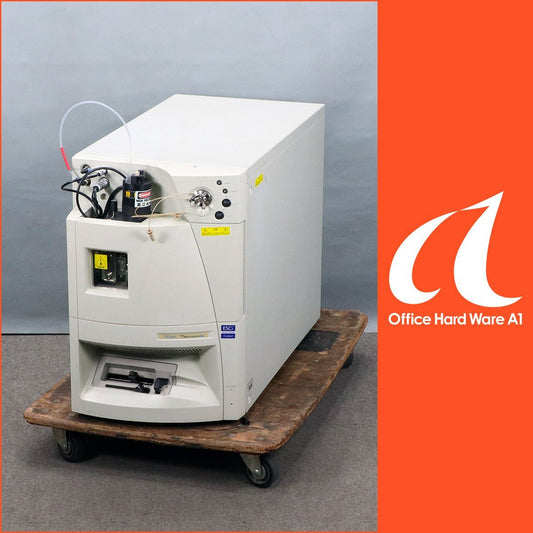 Waters 186002000 Mass Spectrometer [v1216866771]