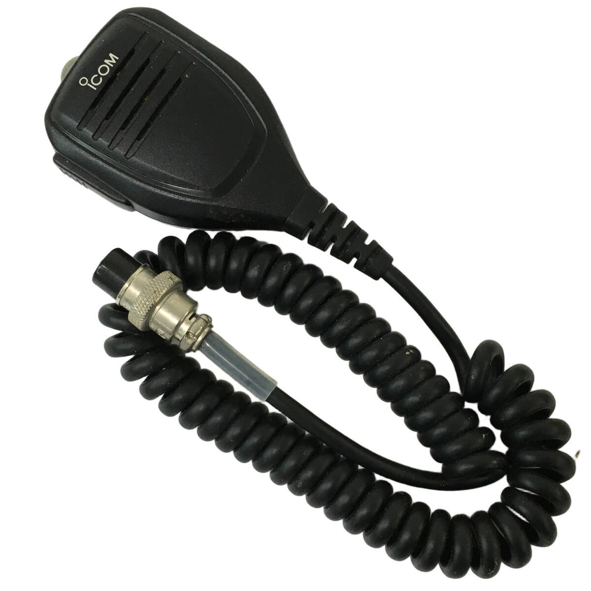 ICOM IC-9700 All Mode Transceiver Radio Amateur [p1216870790]