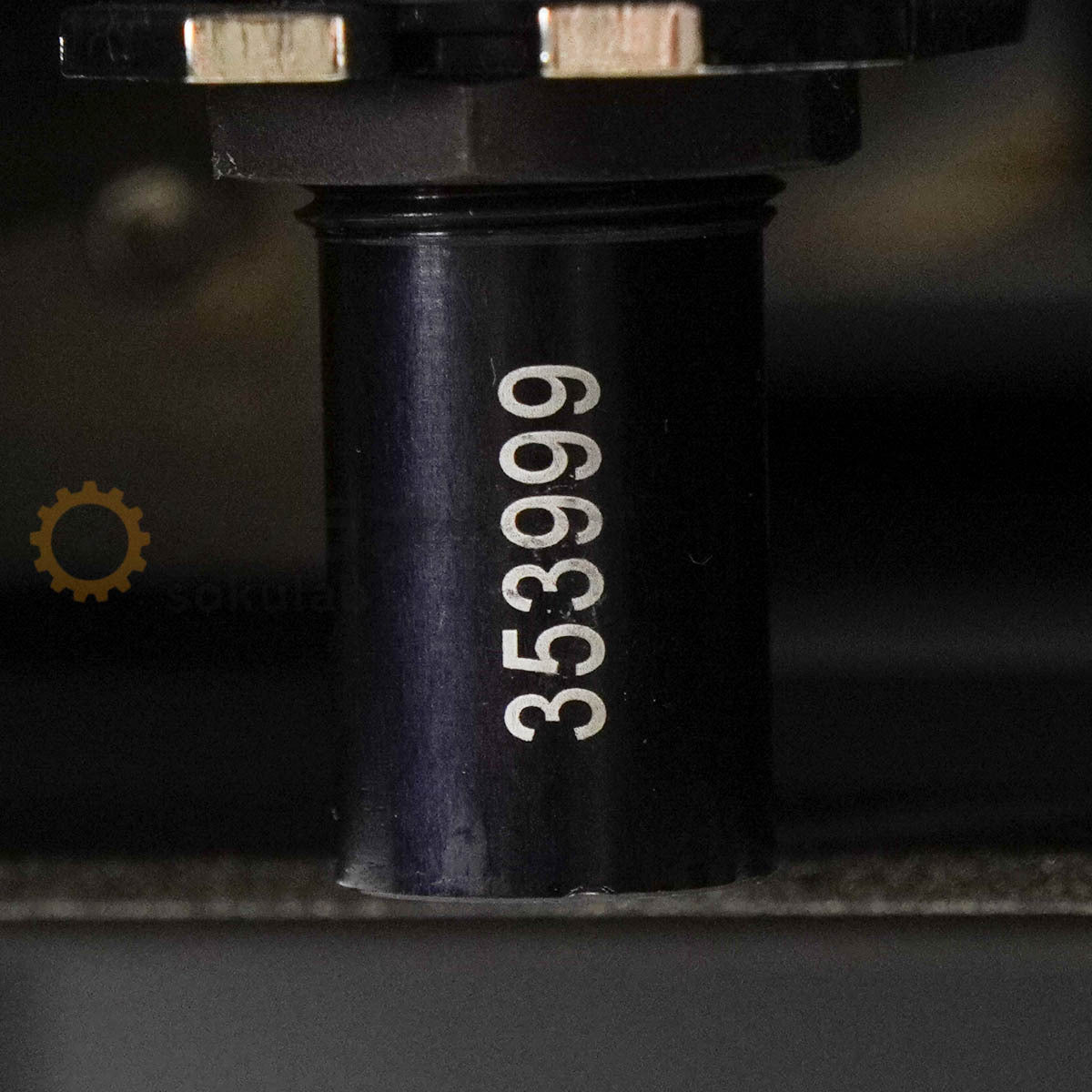 Helmut Fischer FISCHERSCOPE X-RAY XDLM 237 [o1216909603]