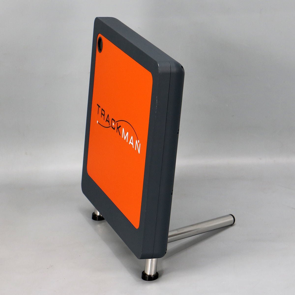 Trackman TRACKMAN3e Measurement Device [q1216968926]