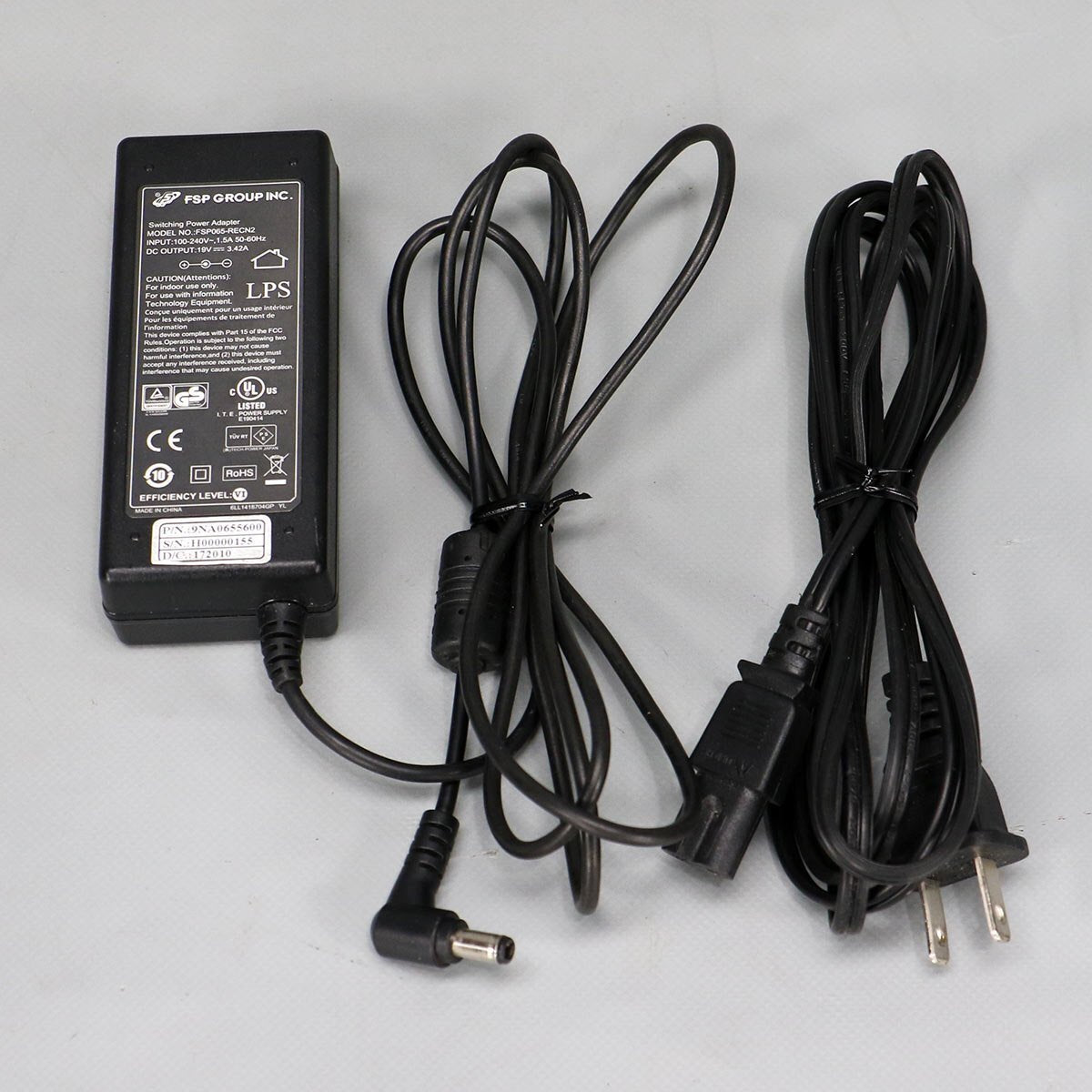 Trackman TRACKMAN3e Measurement Device [q1216968926]
