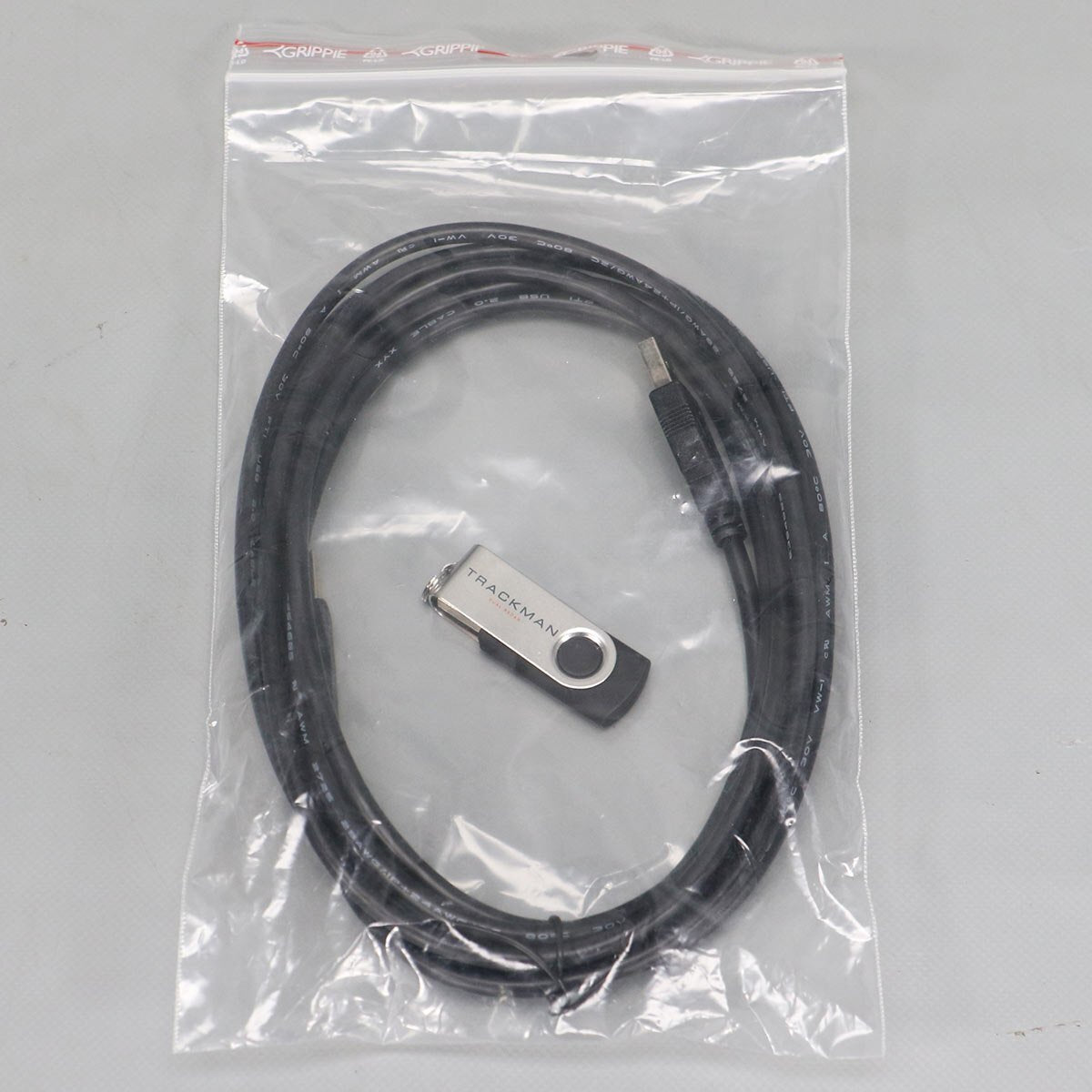 Trackman TRACKMAN3e Measurement Device [q1216968926]