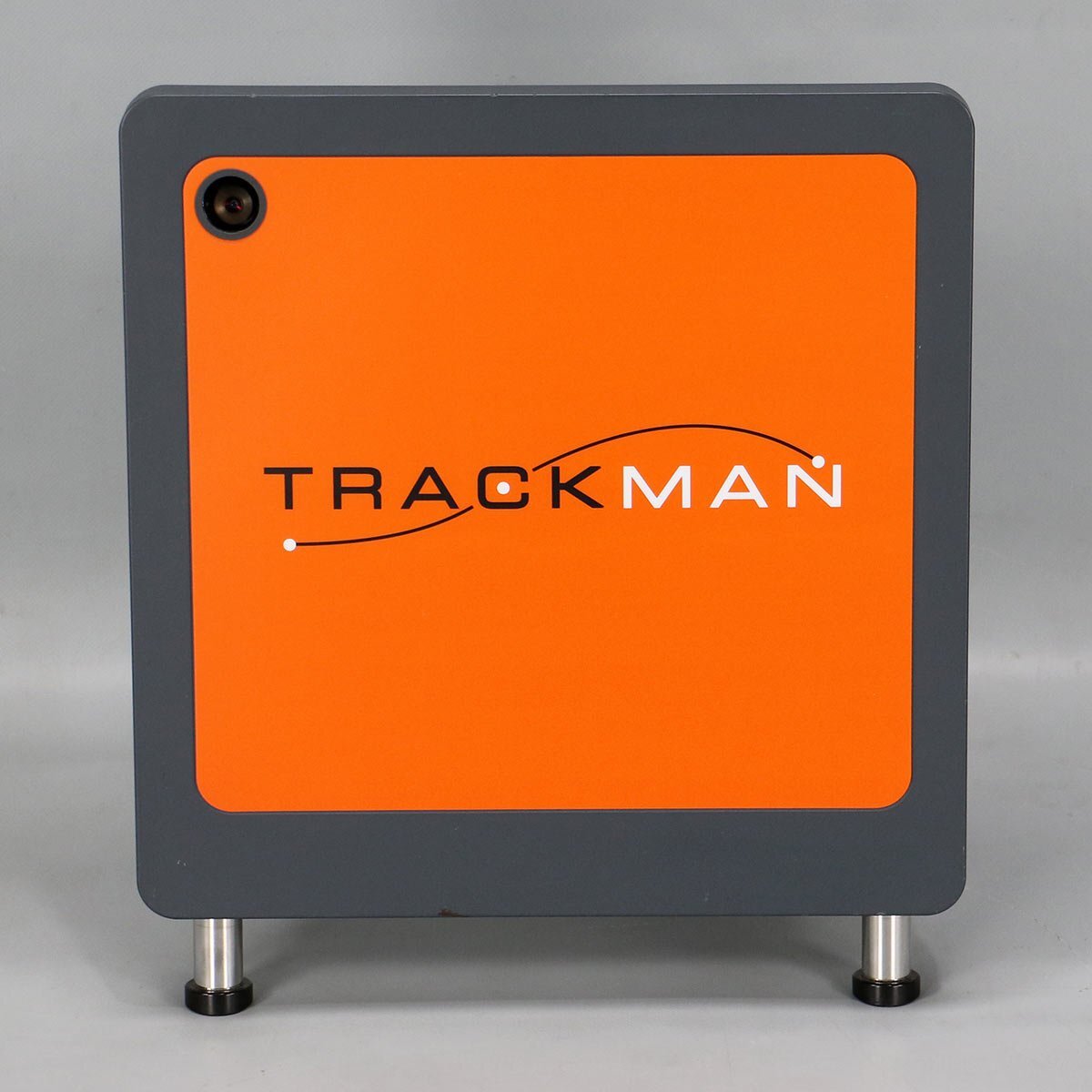 Trackman TRACKMAN3e Measurement Device [q1216968926]