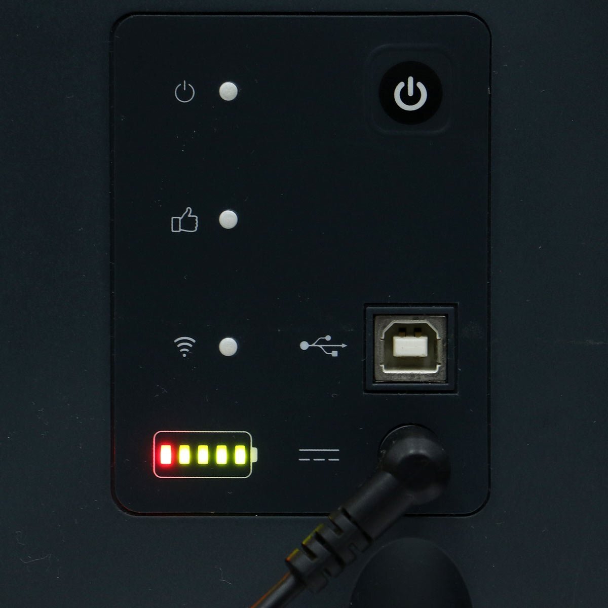 Trackman TRACKMAN3e Measurement Device [q1216968926]
