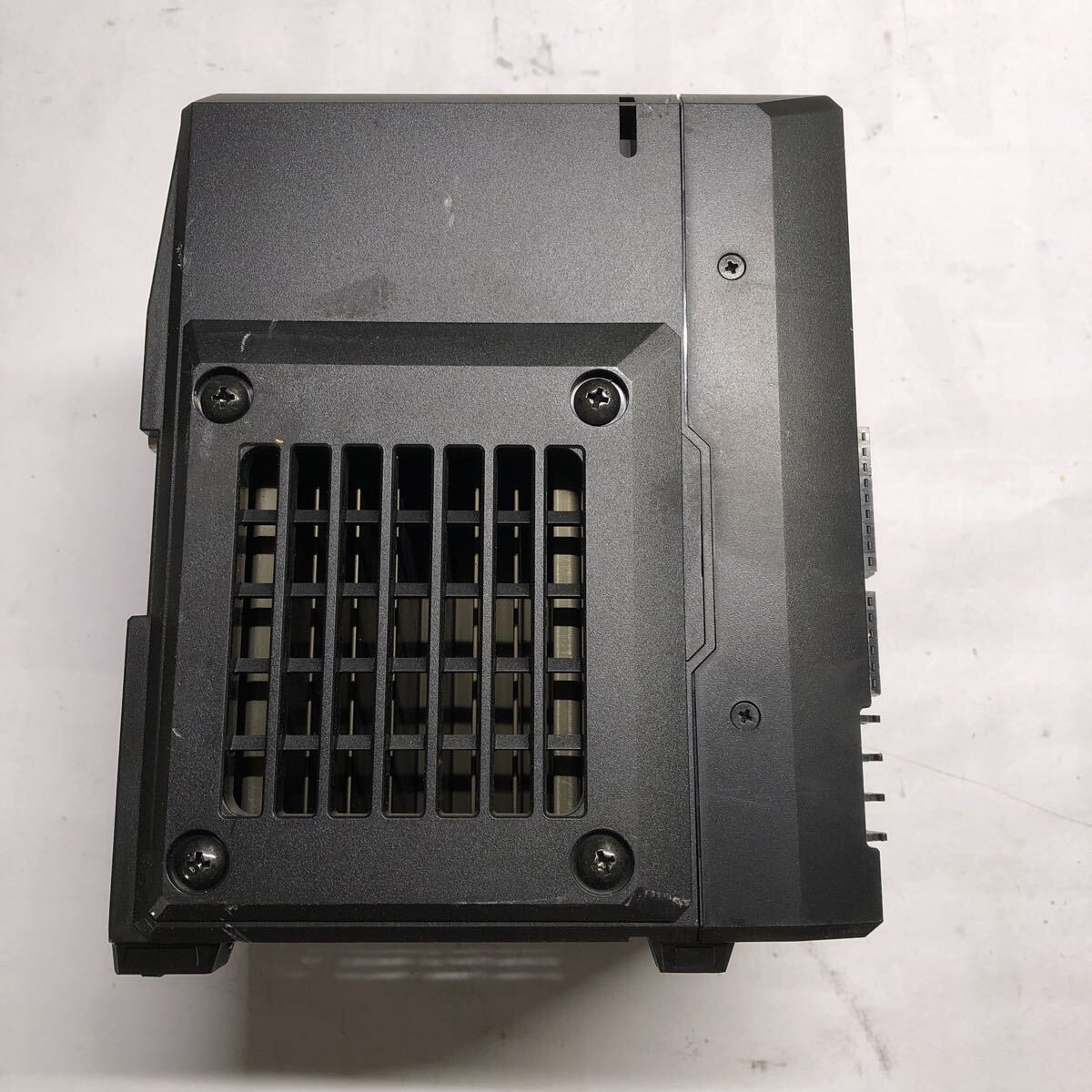 Keyence XG-X2500 5MP Camera Controller [u1216990843]