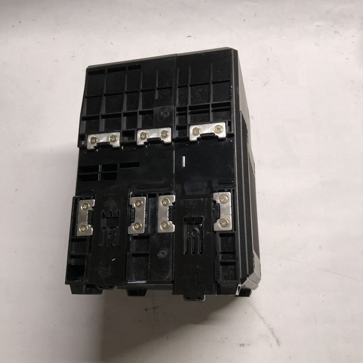 Keyence XG-X2500 5MP Camera Controller [u1216990843]