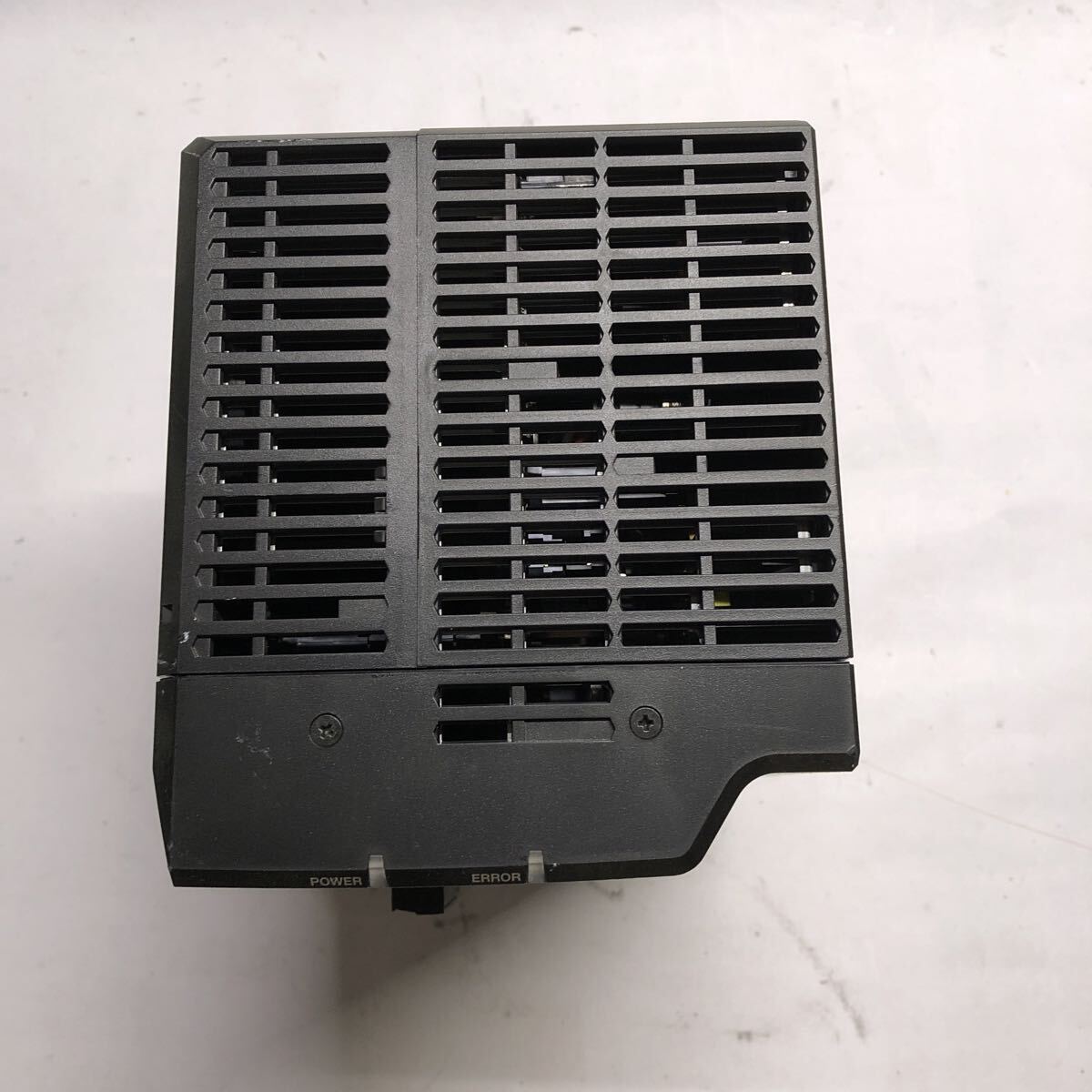 Keyence XG-X2500 5MP Camera Controller [u1216990843]