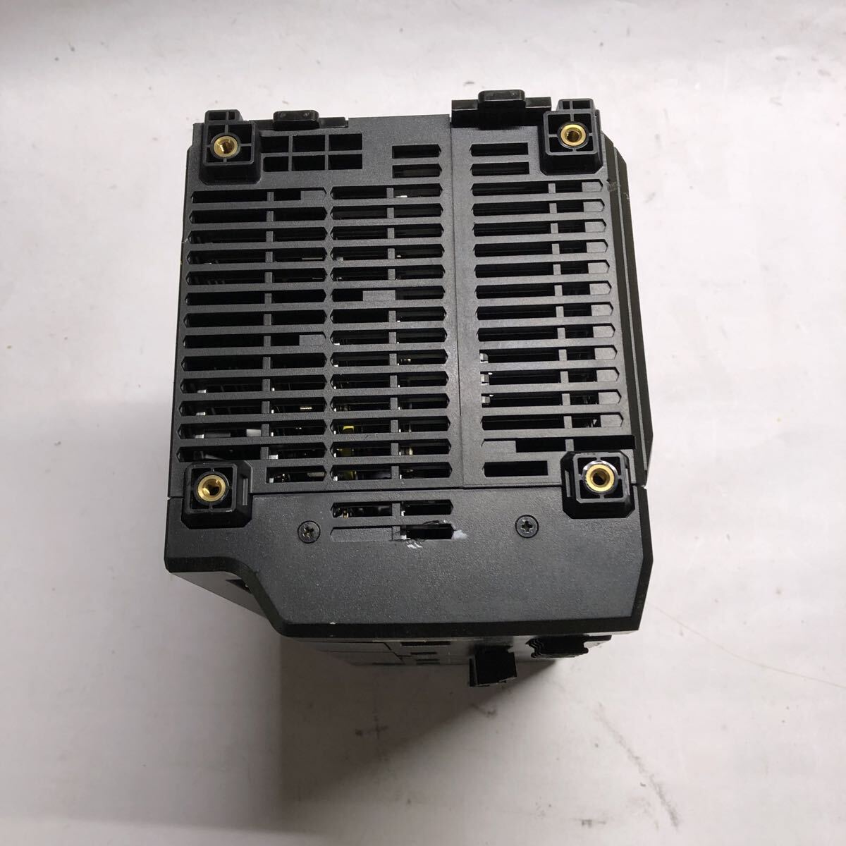 Keyence XG-X2500 5MP Camera Controller [u1216990843]