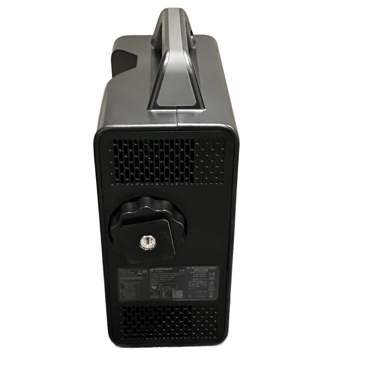 Matterport Pro2 MC250 3D Camera [j1217041607]