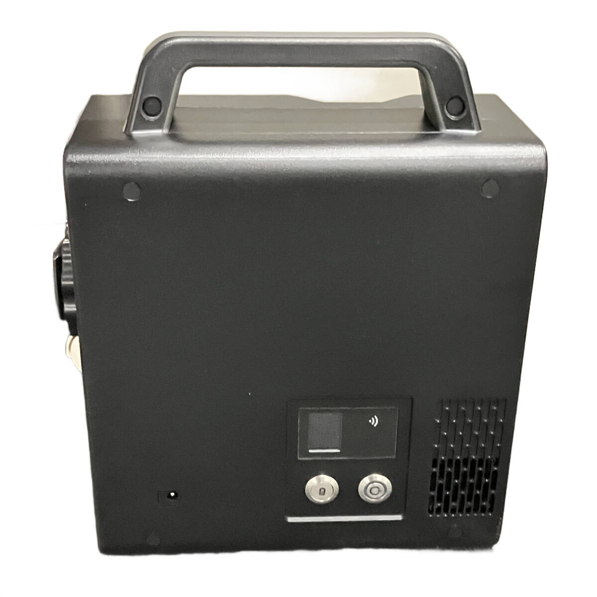 Matterport Pro2 MC250 3D Camera [j1217041607]