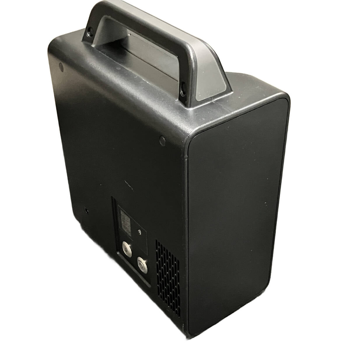 Matterport Pro2 MC250 3D Camera [j1217041607]