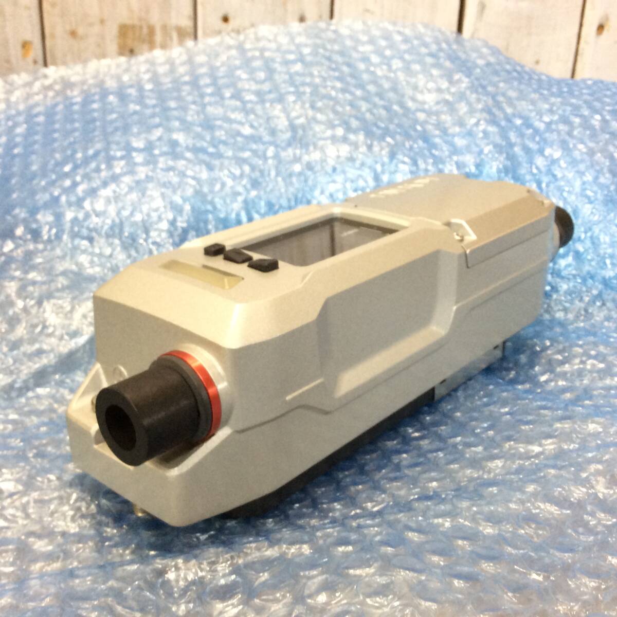 KEYENCE FD-R50 Clamp-on Flowmeter [q1217046807]