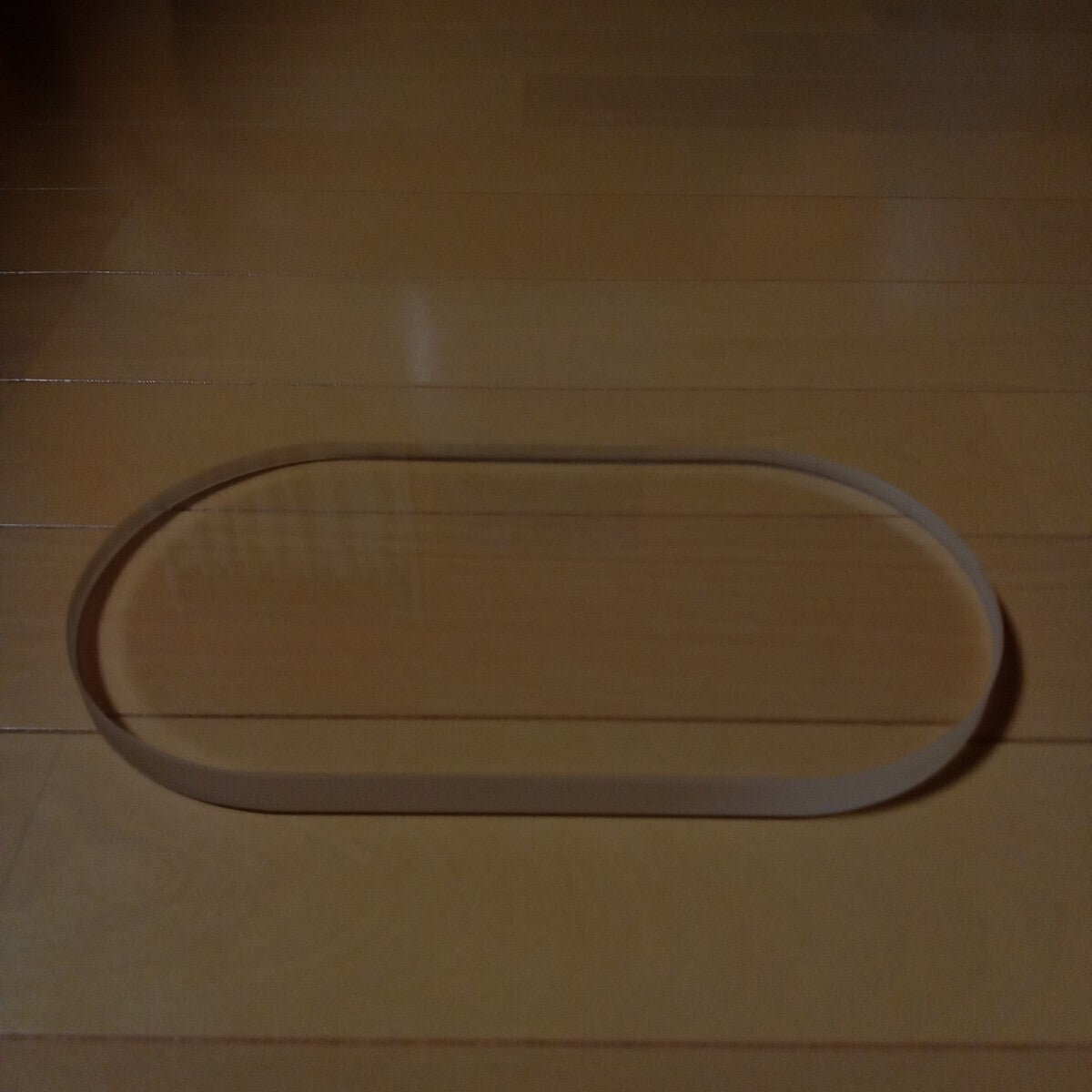 Quartz Glass Plate [t1217048748]