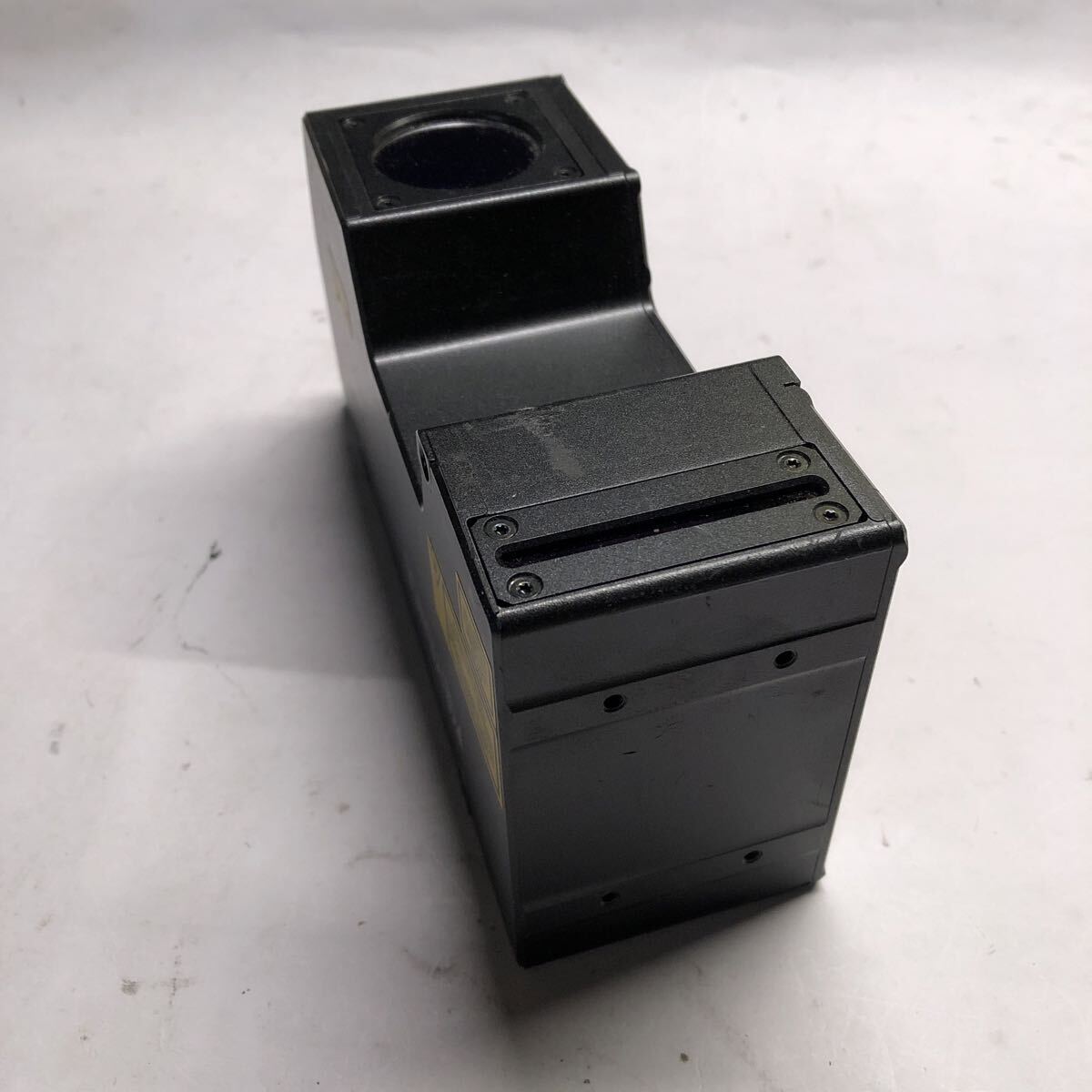 KEYENCE LJ-V7300 Ultra High Speed Inline Profile Measuring Instrument [c1217102118]